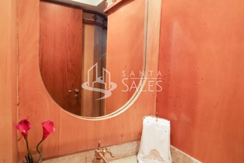 Apartamento, 1 quarto, 94 m² - Foto 51