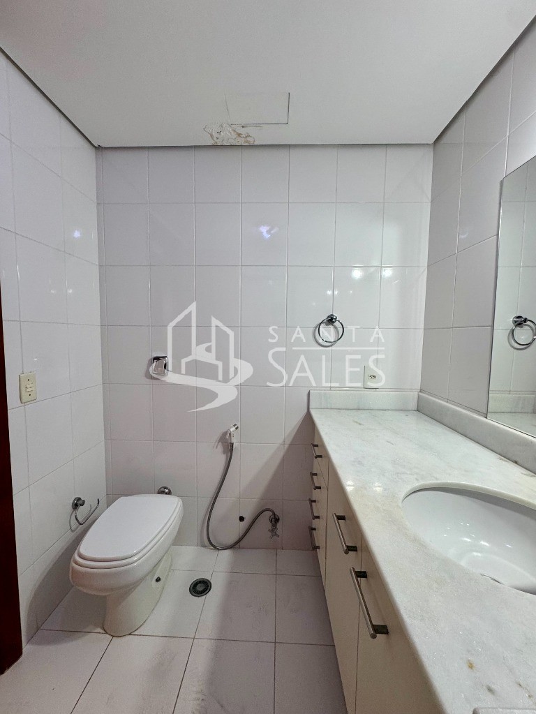 Apartamento, 4 quartos, 350 m² - Foto 22