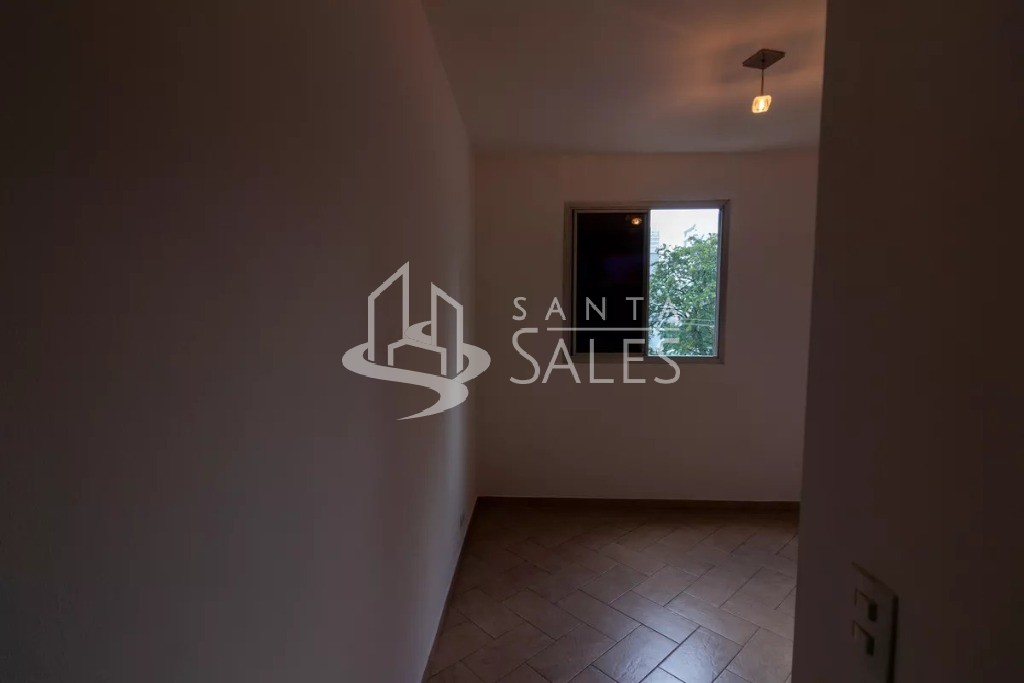 Apartamento, 3 quartos, 95 m² - Foto 21