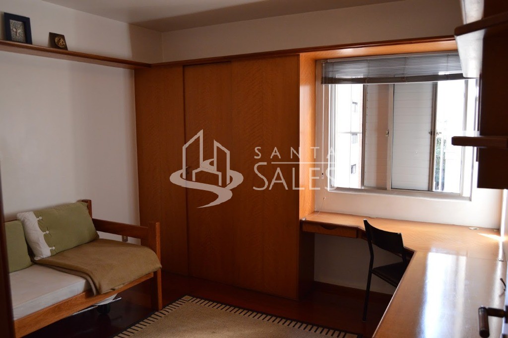 Apartamento, 2 quartos, 90 m² - Foto 44