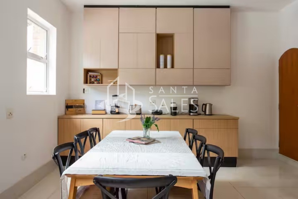 Casa, 4 quartos, 755 m² - Foto 15