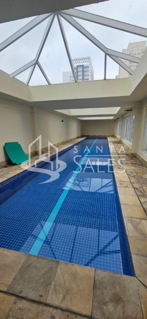 Apartamento, 3 quartos, 75 m² - Foto 37