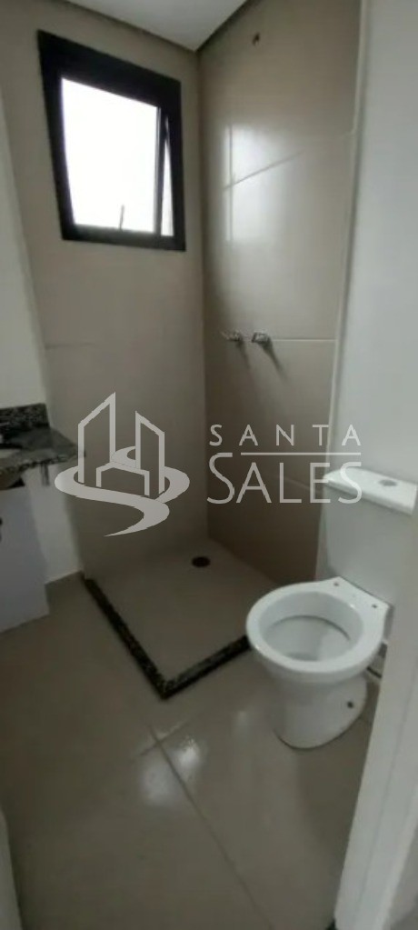 Apartamento, 1 quarto, 30 m² - Foto 4