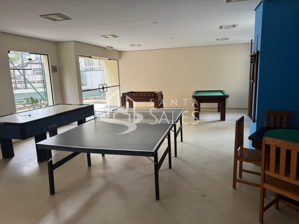 Apartamento, 3 quartos, 110 m² - Foto 38