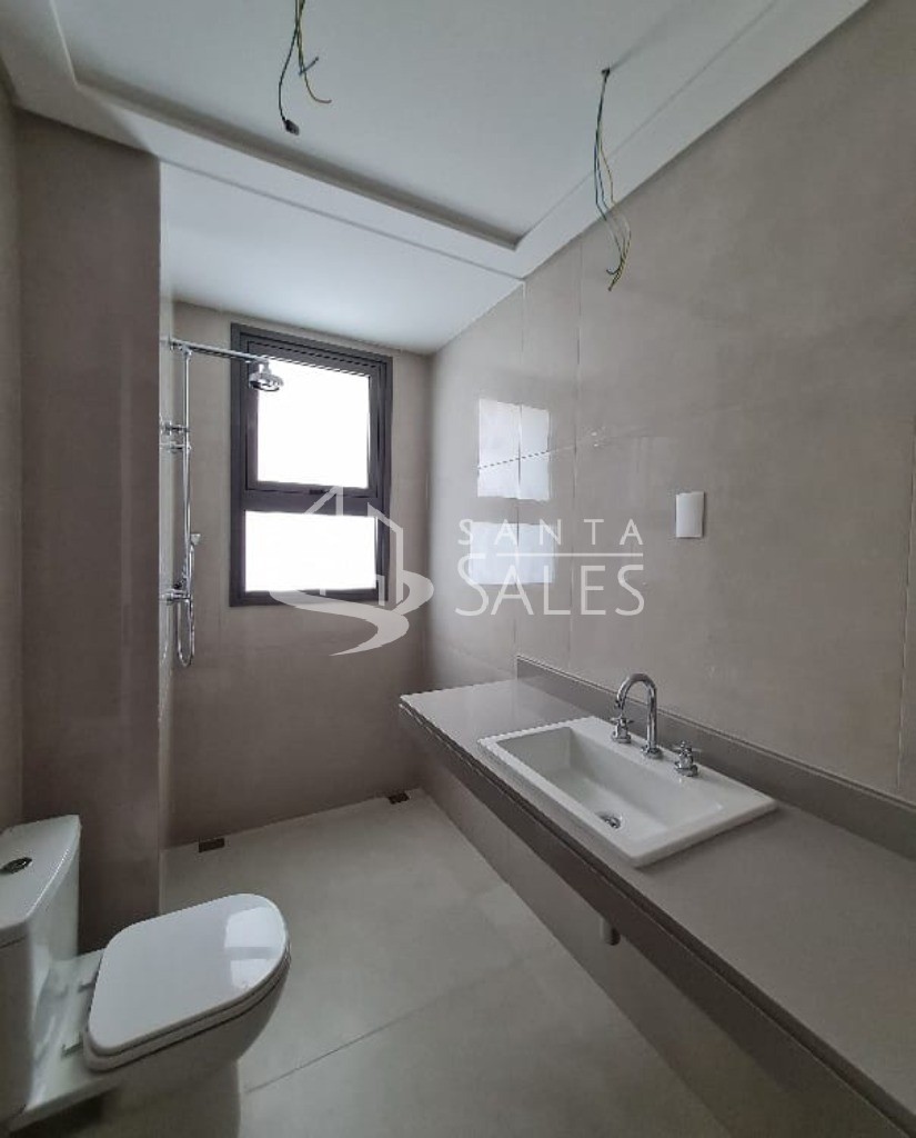 Apartamento, 4 quartos, 344 m² - Foto 15