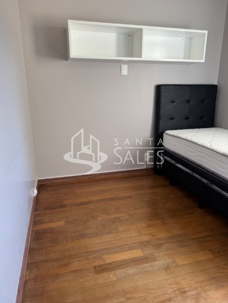 Apartamento, 3 quartos, 142 m² - Foto 37