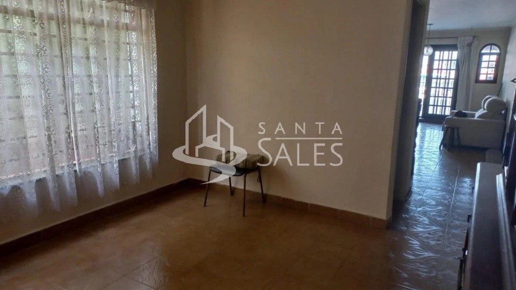 Casa, 4 quartos, 212 m² - Foto 11