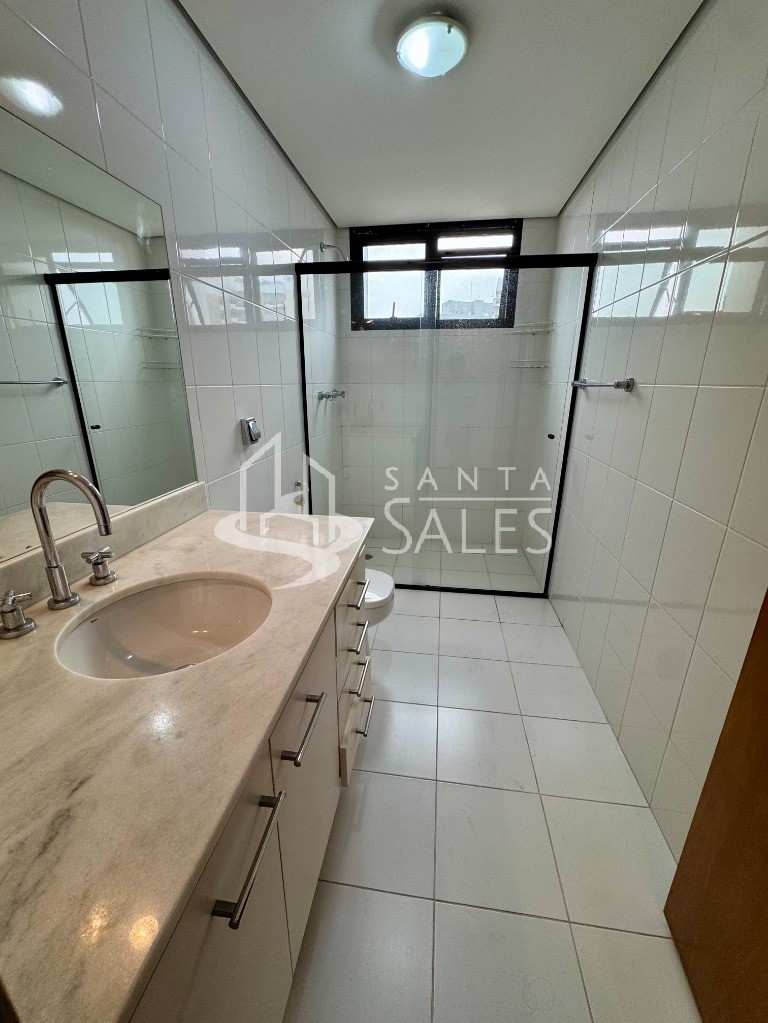 Apartamento, 4 quartos, 350 m² - Foto 14