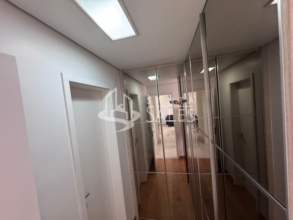Apartamento, 2 quartos, 74 m² - Foto 13