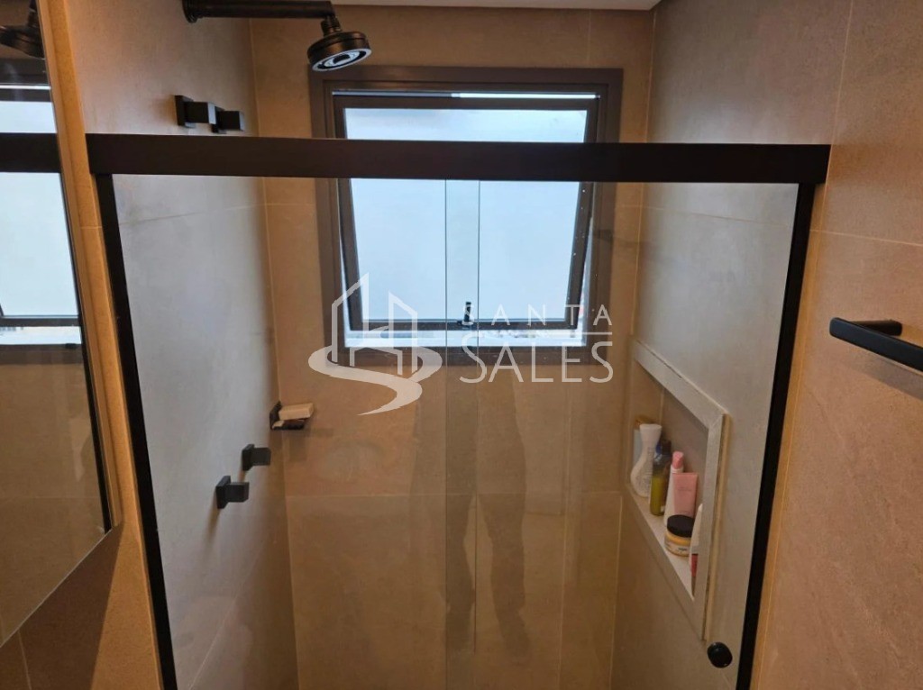 Apartamento, 1 quarto, 82 m² - Foto 22