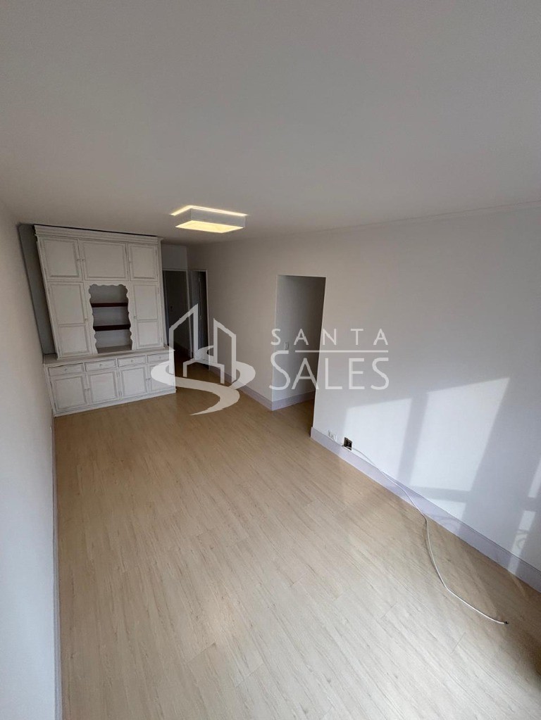 Apartamento, 3 quartos, 89 m² - Foto 2