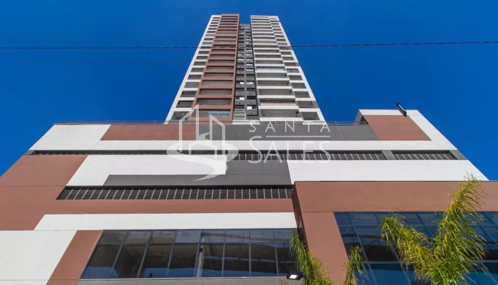 Apartamento, 3 quartos, 79 m² - Foto 30