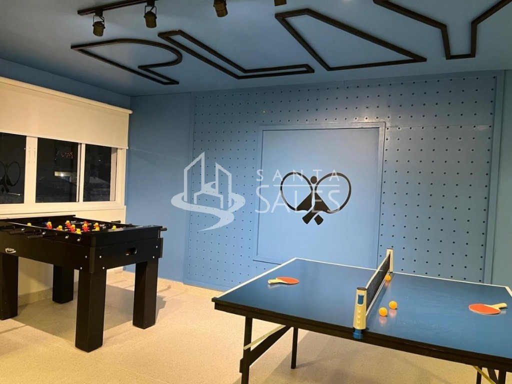 Apartamento, 2 quartos, 43 m² - Foto 25