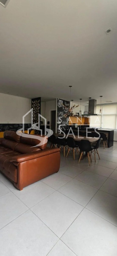 Apartamento, 3 quartos, 75 m² - Foto 27