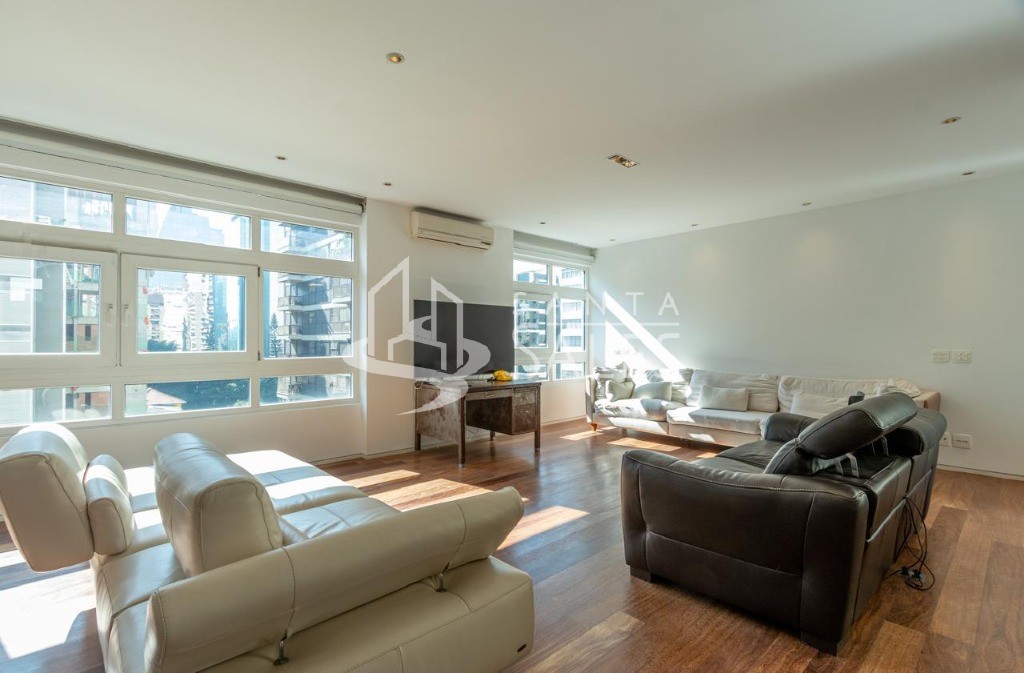Apartamento, 3 quartos, 239 m² - Foto 12