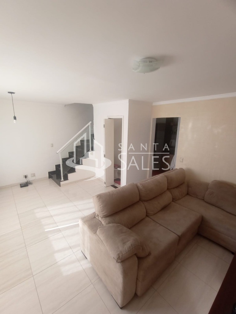 Casa, 3 quartos, 100 m² - Foto 26