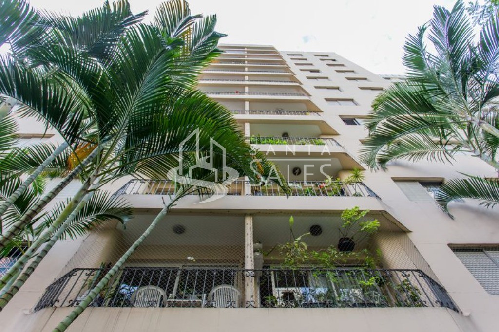 Apartamento, 2 quartos, 76 m² - Foto 17