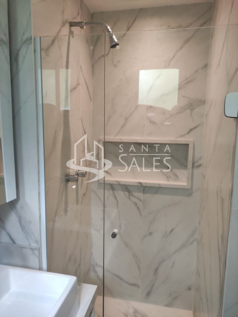 Apartamento, 2 quartos, 78 m² - Foto 16