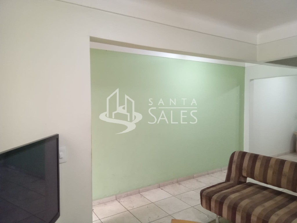 Casa, 2 quartos, 144 m² - Foto 29