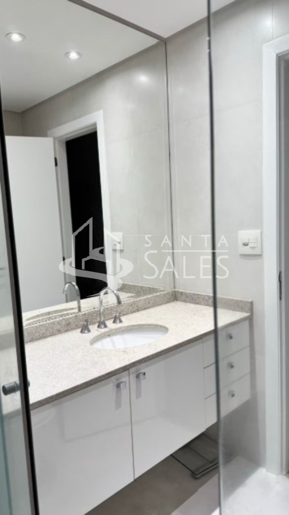 Apartamento, 3 quartos, 142 m² - Foto 15