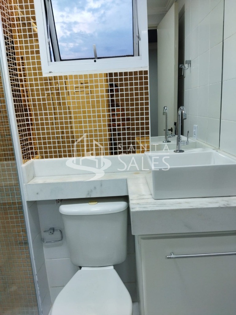 Apartamento, 2 quartos, 50 m² - Foto 40