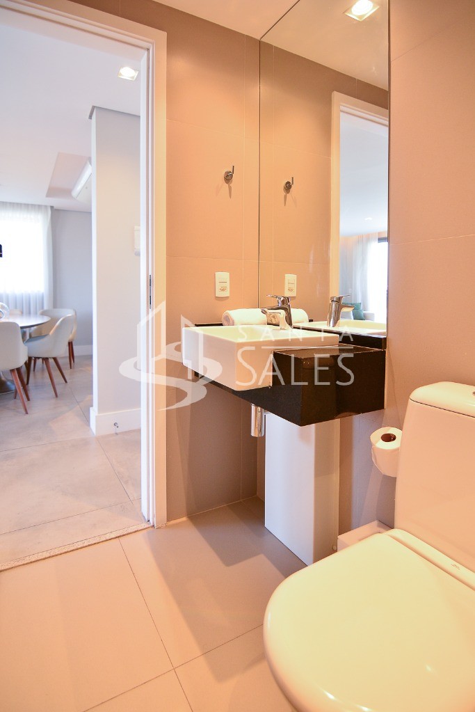 Apartamento, 2 quartos, 142 m² - Foto 19