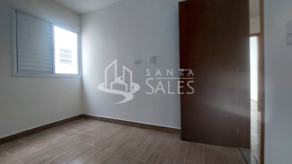 Apartamento, 2 quartos, 47 m² - Foto 12