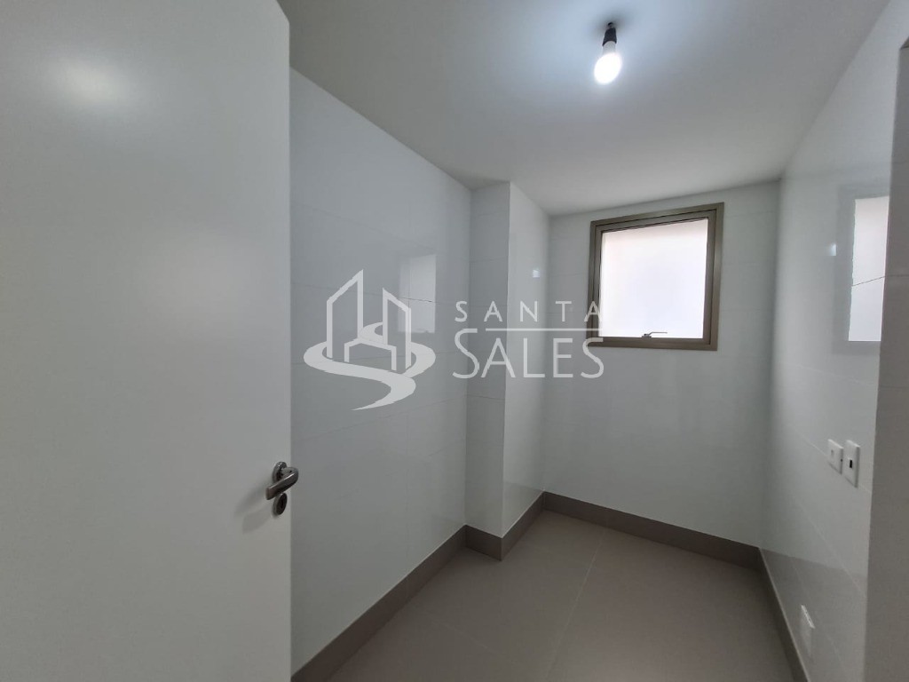 Apartamento, 4 quartos, 390 m² - Foto 24