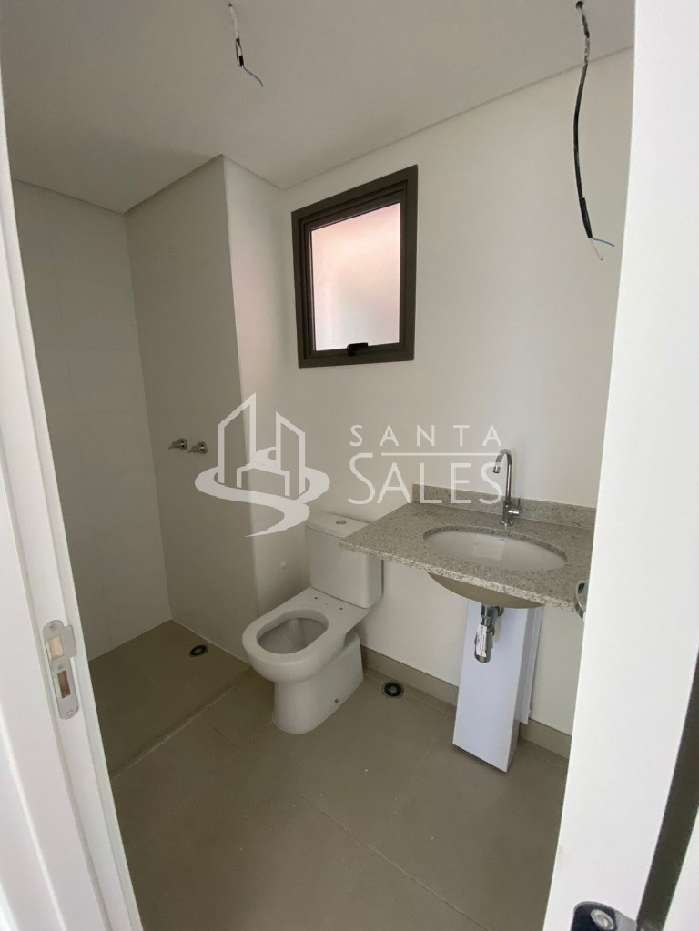 Apartamento, 3 quartos, 77 m² - Foto 24