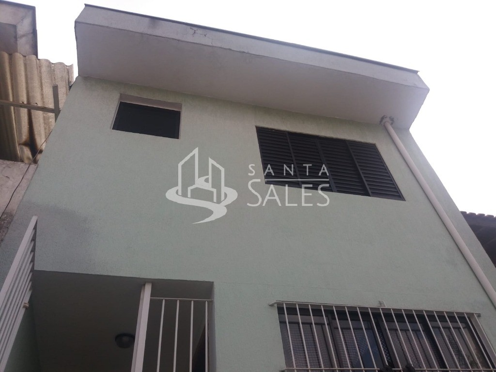 Casa, 2 quartos, 144 m² - Foto 7