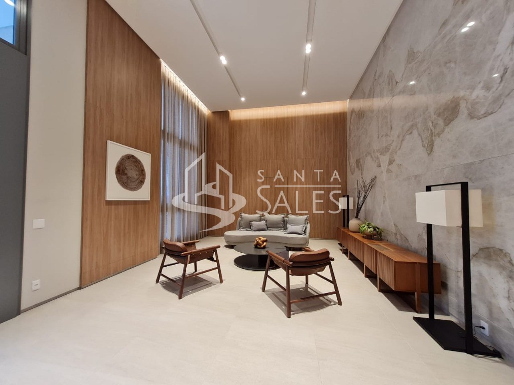 Apartamento, 4 quartos, 344 m² - Foto 32