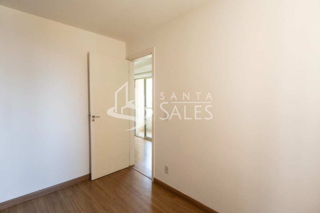Apartamento, 2 quartos, 54 m² - Foto 8