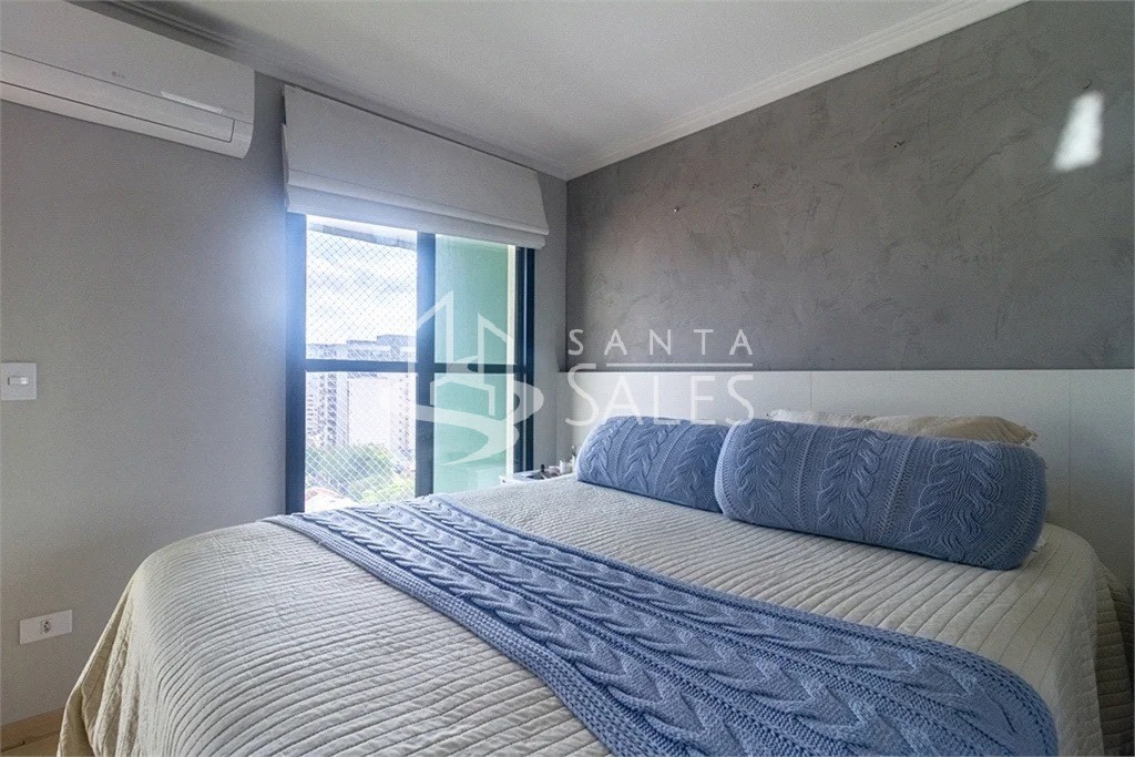 Apartamento, 2 quartos, 74 m² - Foto 10