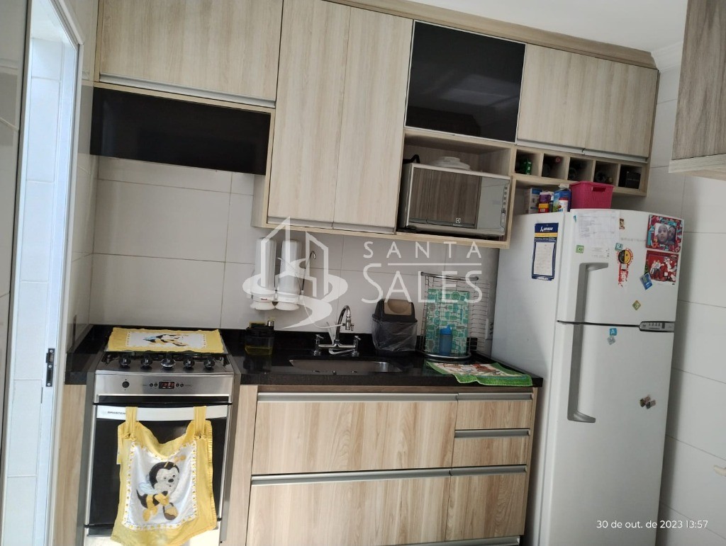 Apartamento, 2 quartos, 107 m² - Foto 5