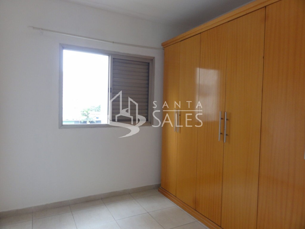 Apartamento, 1 quarto, 56 m² - Foto 6