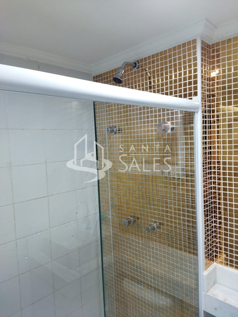 Apartamento, 2 quartos, 50 m² - Foto 49