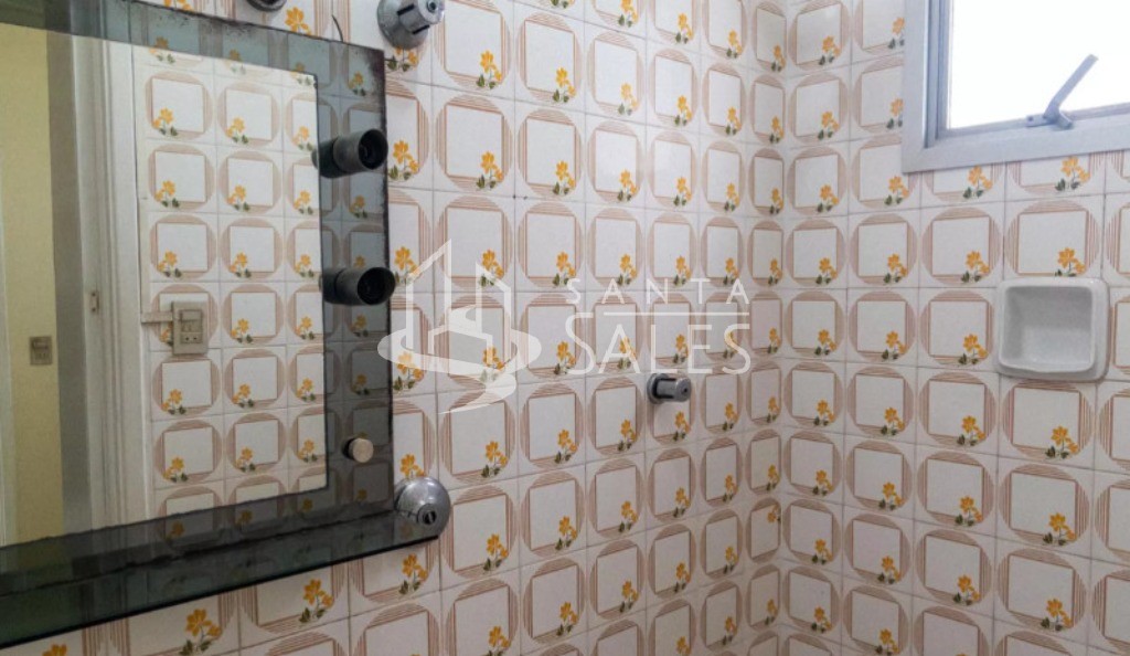 Apartamento, 3 quartos, 101 m² - Foto 5