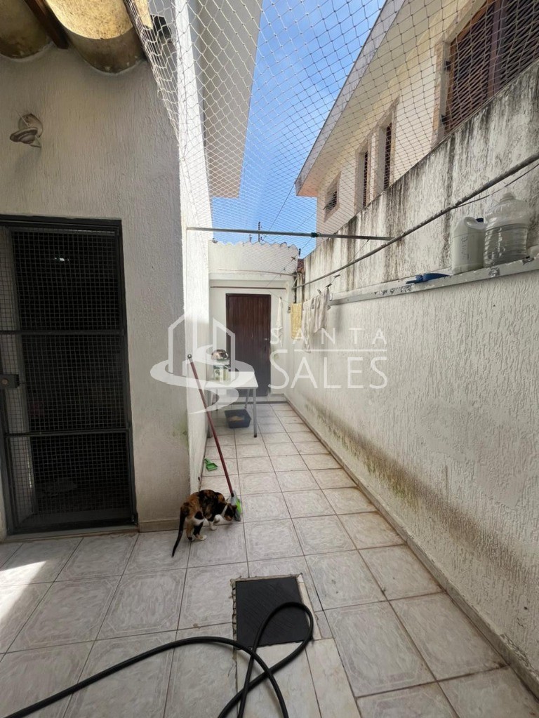 Casa, 2 quartos - Foto 17