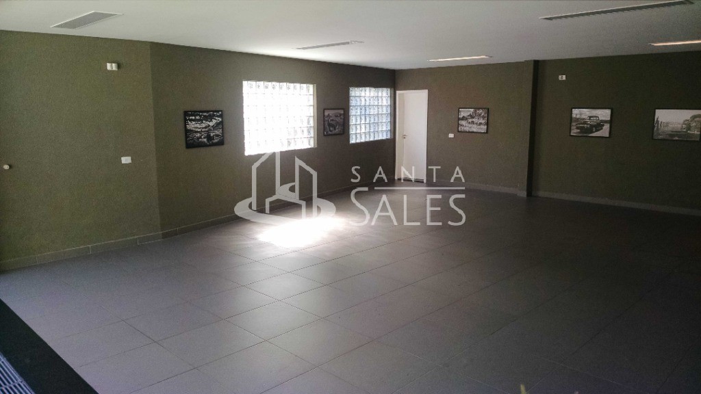 Casa, 6 quartos, 810 m² - Foto 17