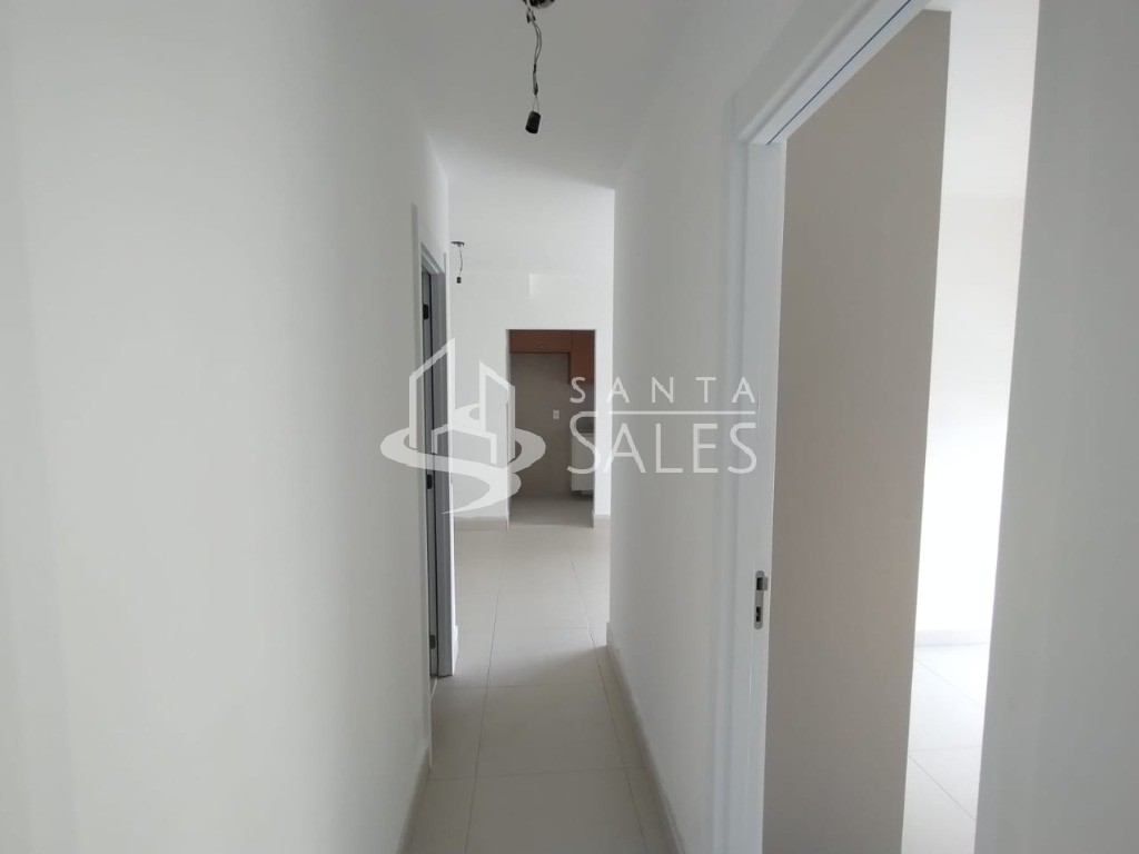 Apartamento, 2 quartos, 60 m² - Foto 11