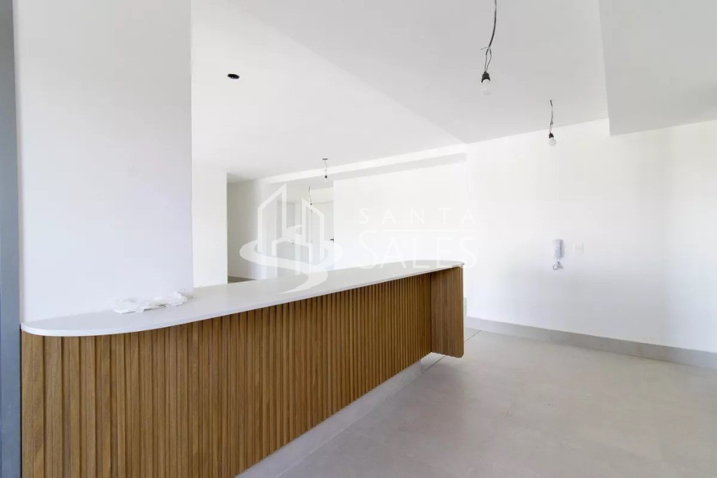 Apartamento, 3 quartos, 140 m² - Foto 8