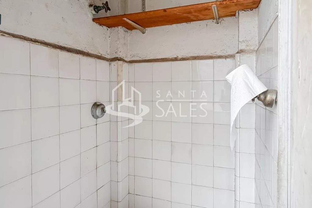 Apartamento, 3 quartos, 66 m² - Foto 21