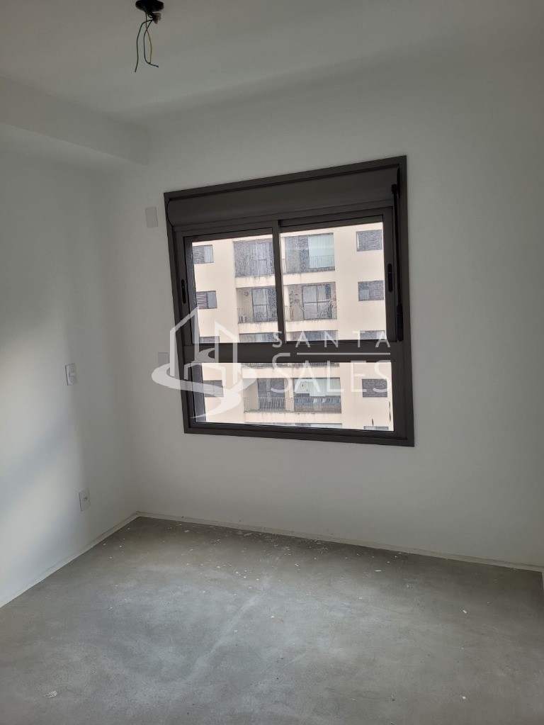Apartamento, 3 quartos, 81 m² - Foto 3