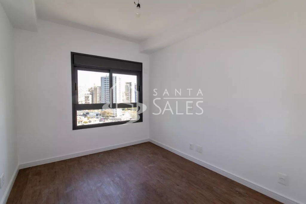 Apartamento, 3 quartos, 140 m² - Foto 14