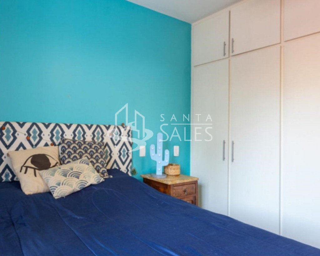 Apartamento, 3 quartos, 102 m² - Foto 16