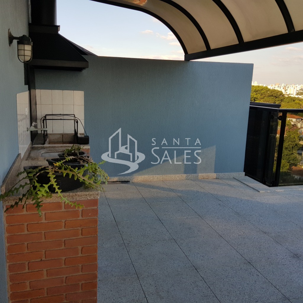 Apartamento, 4 quartos, 300 m² - Foto 26