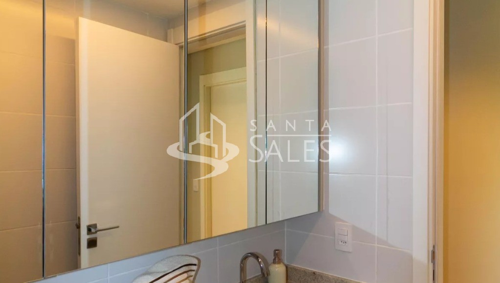 Apartamento, 3 quartos, 79 m² - Foto 21