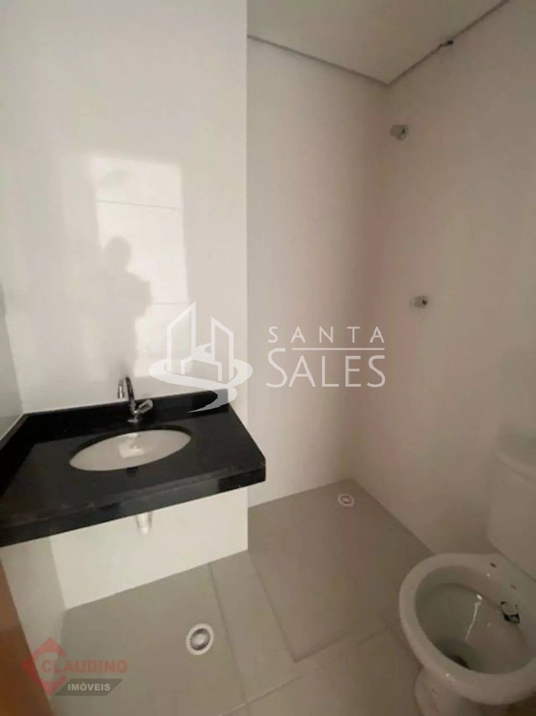 Apartamento, 2 quartos, 32 m² - Foto 8