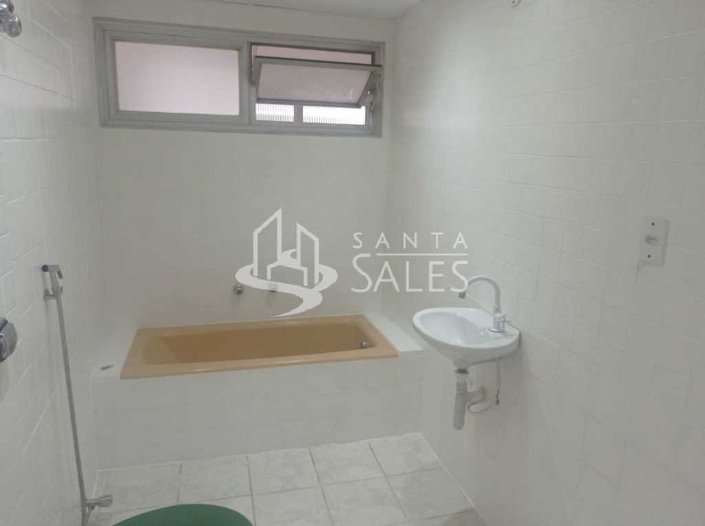 Apartamento, 2 quartos, 100 m² - Foto 24