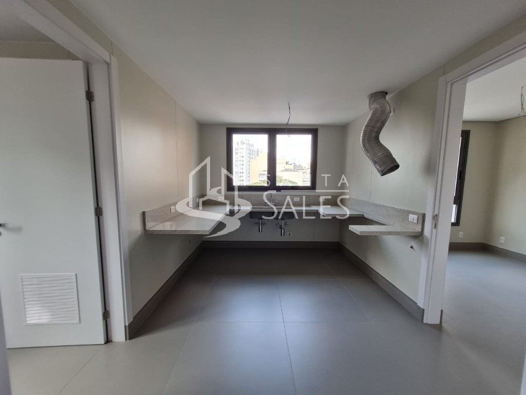 Apartamento, 4 quartos, 344 m² - Foto 5